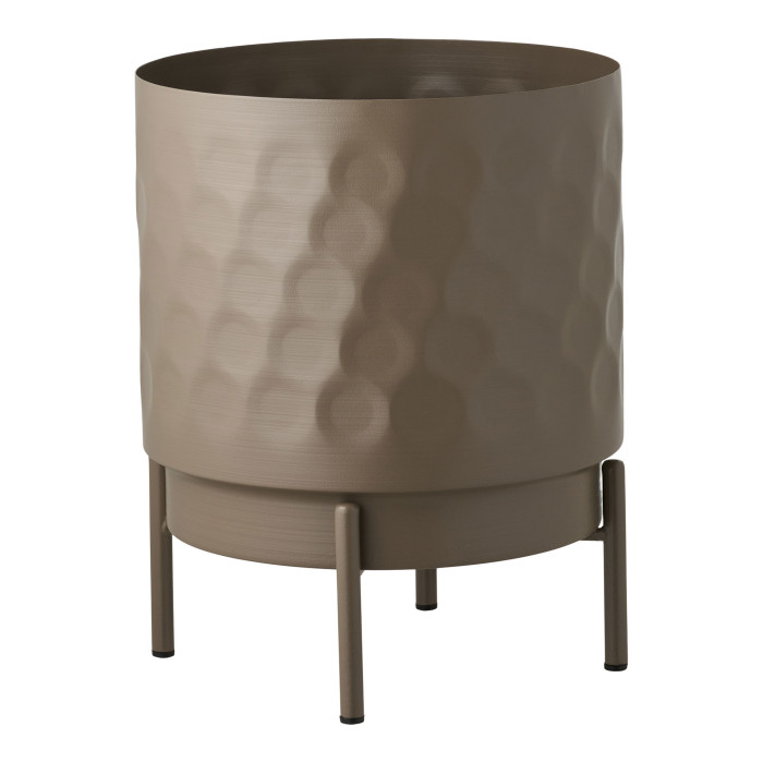 FLOWERPOT 4451301