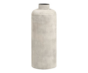 Decorative Pot HOU 4453031