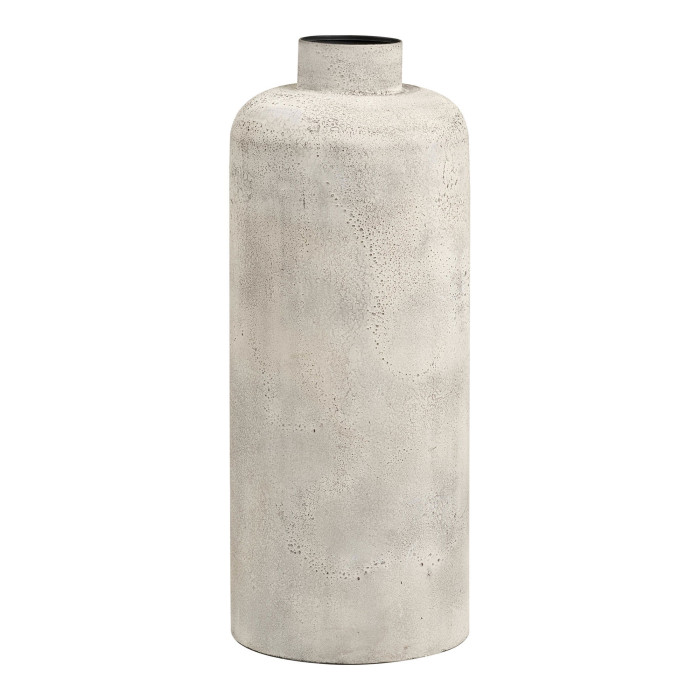 Decorative Pot HOU 4453031