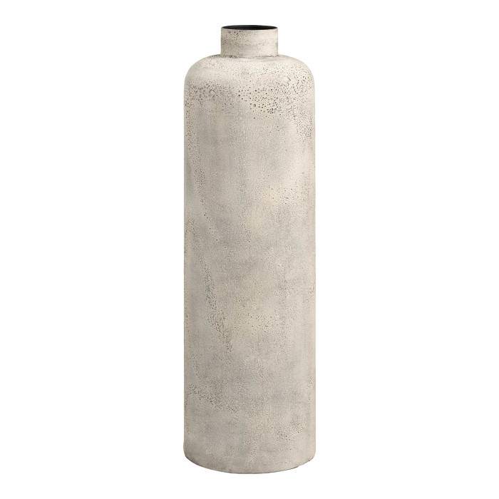 Decorative Pot HOU 4453032