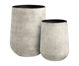 Decorative Pot HOU 4453033