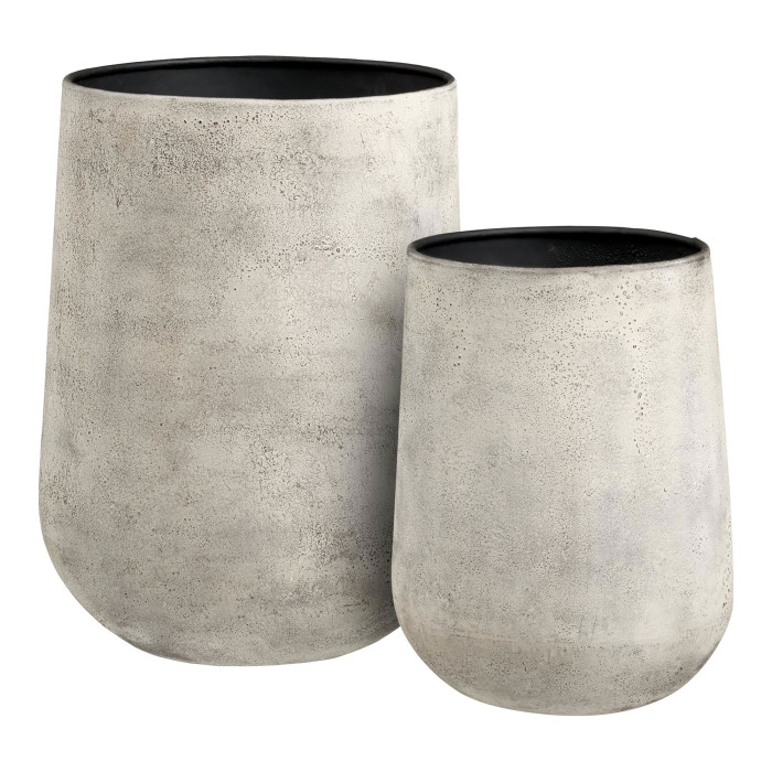 Decorative Pot HOU 4453033