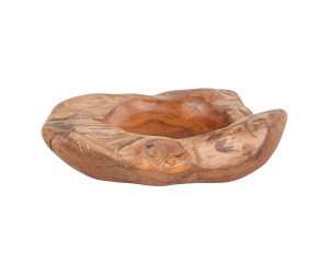 Bowl RIO 4501010