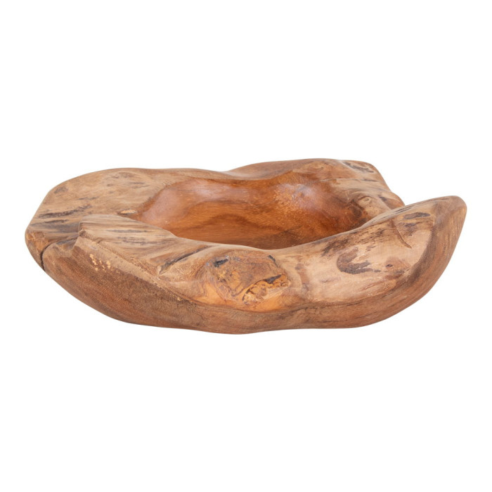 Bowl RIO 4501010