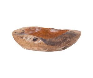 Bowl RIO 4501011