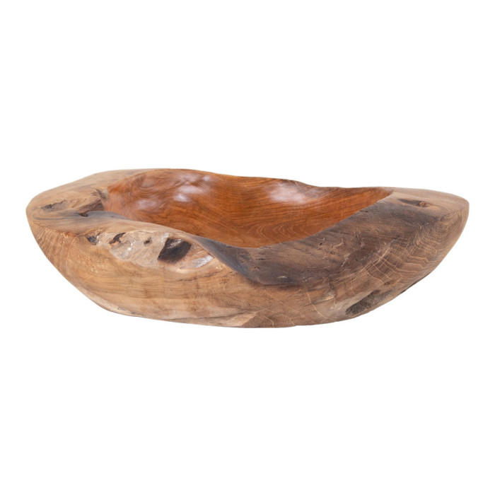 Bowl RIO 4501011