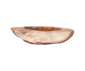 Bowl RIO 4501012