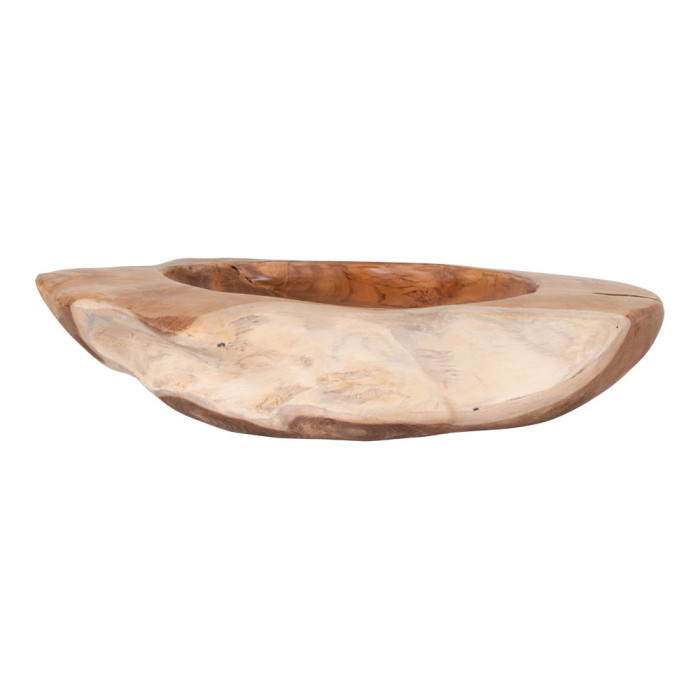 Bowl RIO 4501012