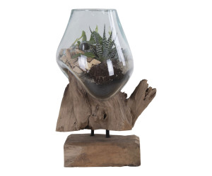 Marino Waterdrop SAN 4501050