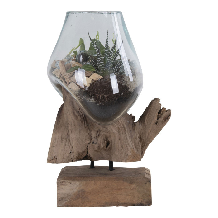 Marino Waterdrop SAN 4501050