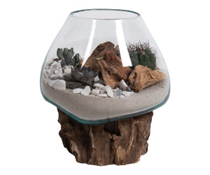 Marino Waterdrop SAN 4501051