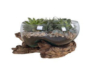 Marino Waterdrop SAN 4501054