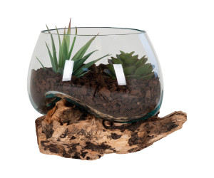 Marino Waterdrop SAN 4501055