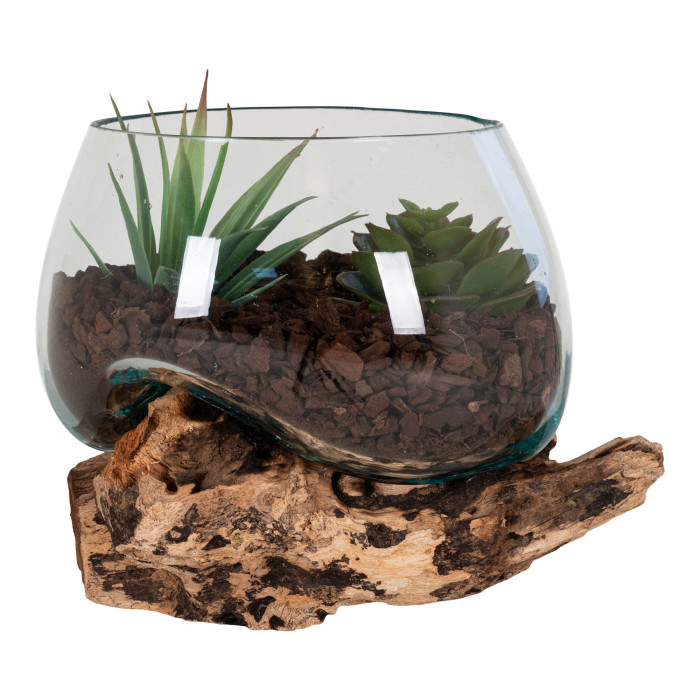 Marino Waterdrop SAN 4501055