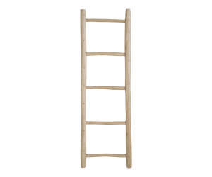 ladder DECORATIVE 4501090
