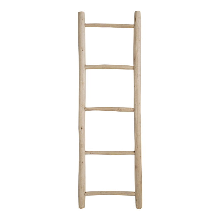 ladder DECORATIVE 4501090