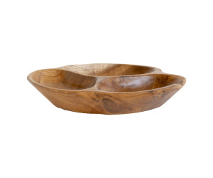 Bowl NOLA 4501100