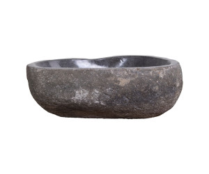 Riverstone Sink DONAU 4501200