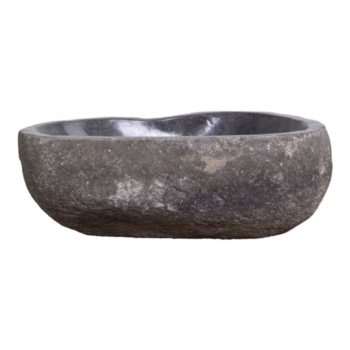 Riverstone Sink DONAU 4501200