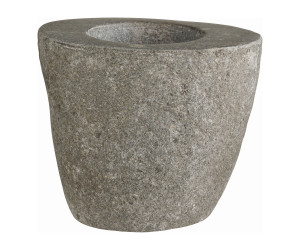 Storrage Jar GARA 4501270