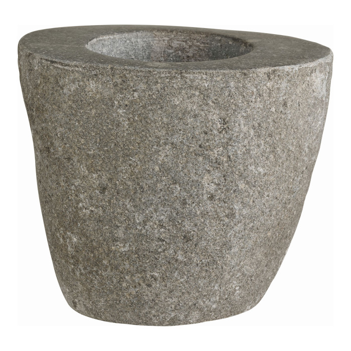 Storrage Jar GARA 4501270