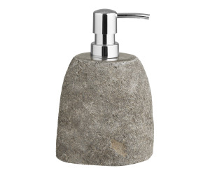 Soap Dispenser GARA 4501275