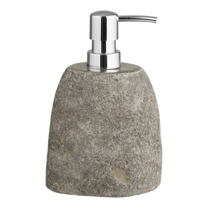 Soap Dispenser GARA 4501275