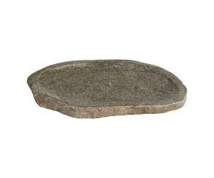 Tray GARA 4501280