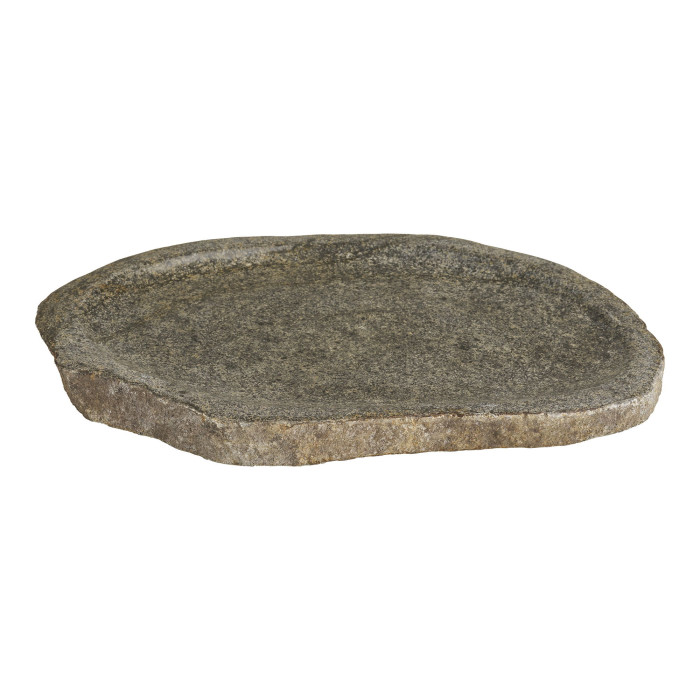 Tray GARA 4501280