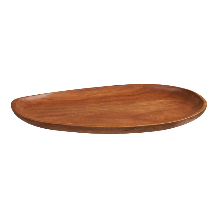 TRAY 4501354