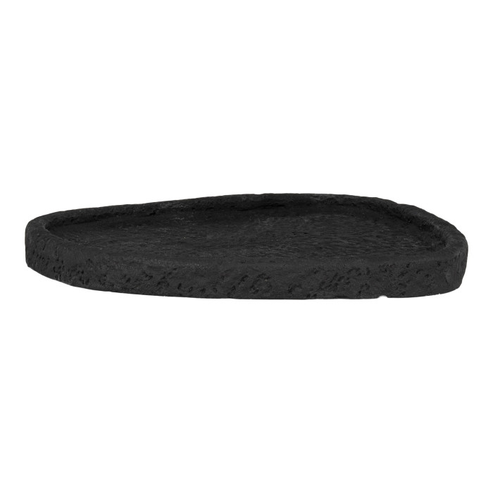 TRAY 4501355
