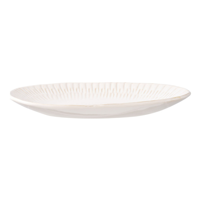 TRAY 4501356