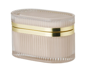 Glass Box LOVE 4501358