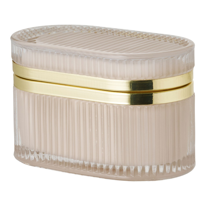 Glass Box LOVE 4501358