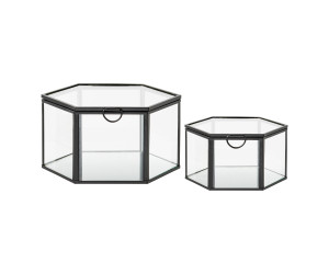 Box TORPE 4502030