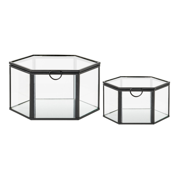 Box TORPE 4502030