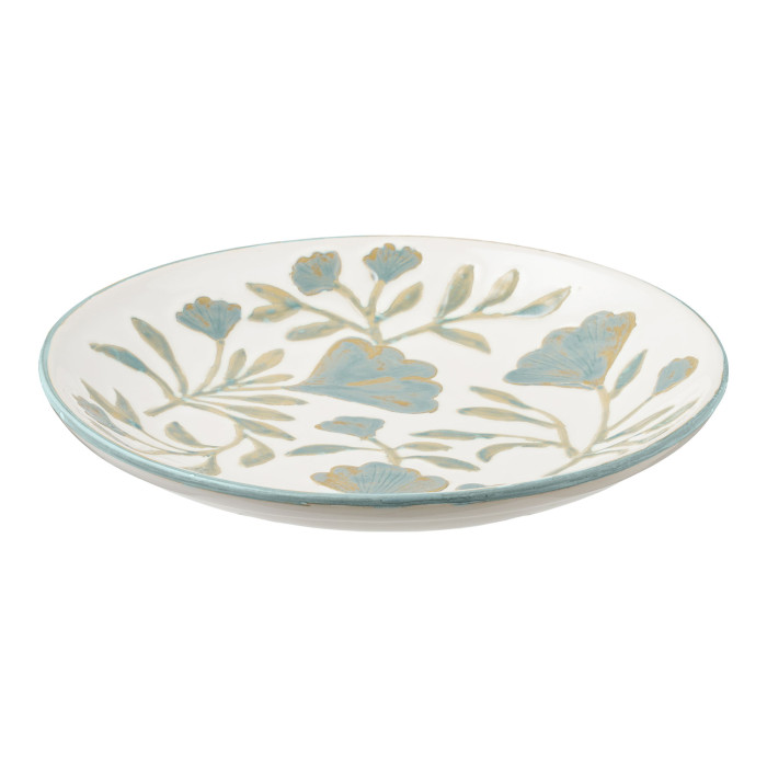 TRAY 4502032