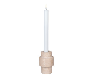 Omanik CANDLE 4561047