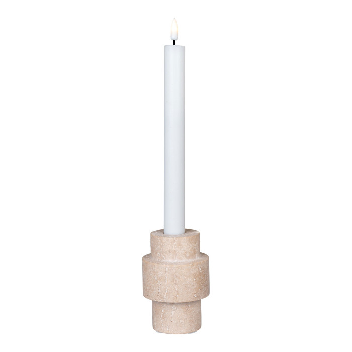 Holder CANDLE 4561047