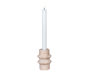 Omanik CANDLE 4561048