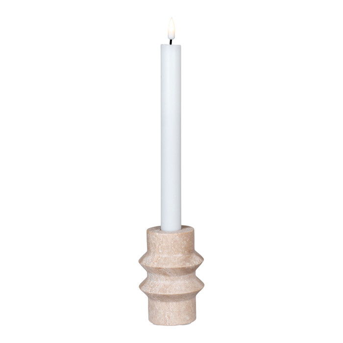 Holder CANDLE 4561048