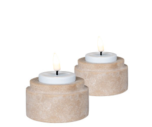 Omanik TEALIGHT 4561049
