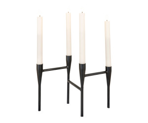 Omanik CANDLE 4561160