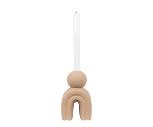 omanik CANDLE 4561175