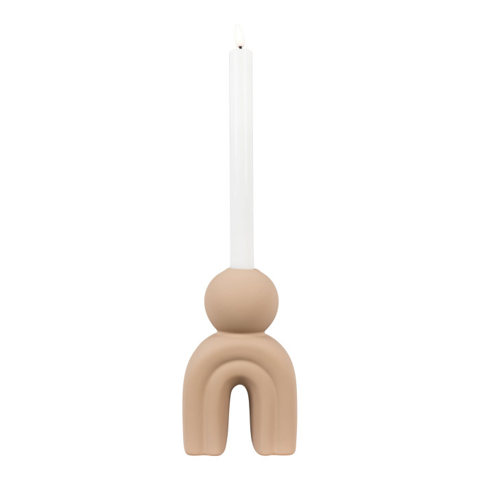 holder CANDLE 4561175