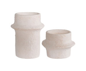 Omanik CANDLE 4561187