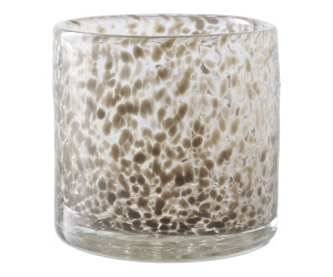 Omanik CANDLE 4561188