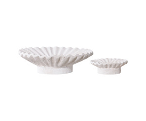 Omanik CANDLE 4561189