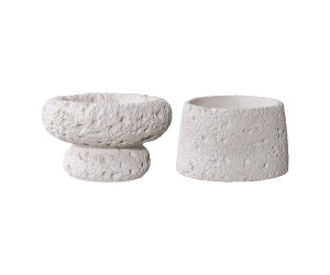 Omanik CANDLE 4561190