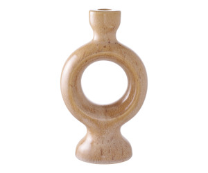 Omanik CANDLE 4561191